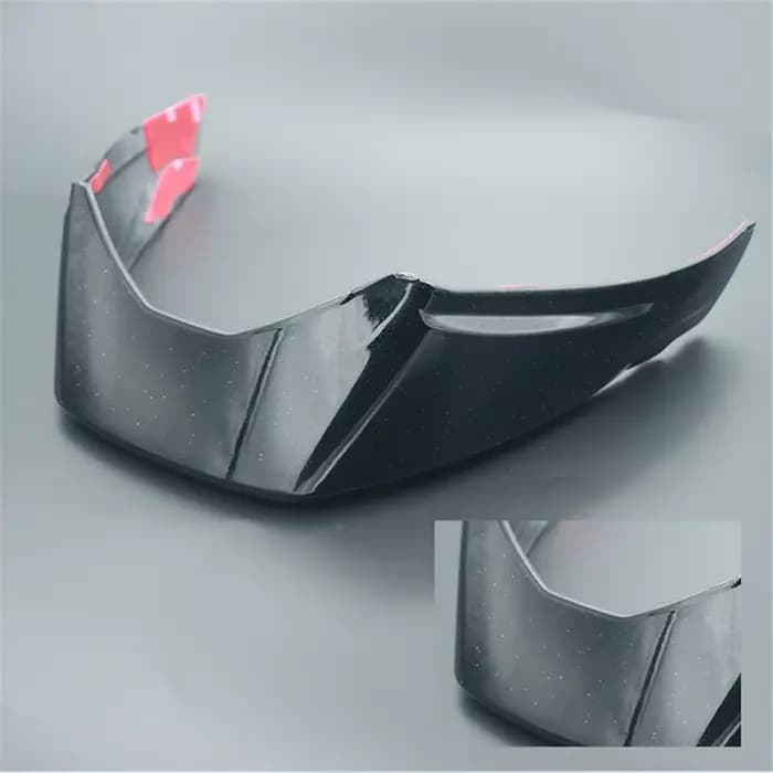 Pour HJC RPHA 11 1N