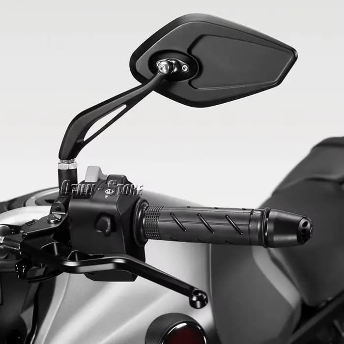 Accessoires de moto pour Ducati Scrambler 800 2015