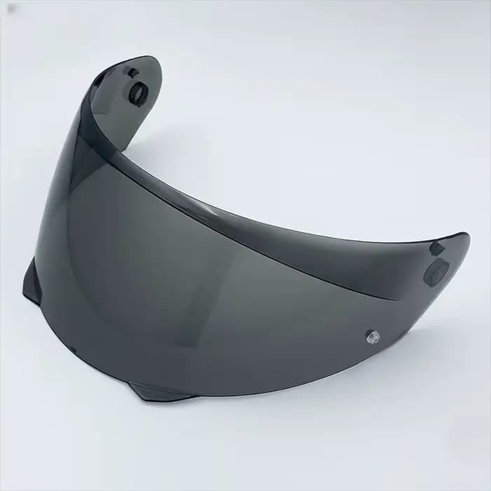 Visière de casque pour HJC I91 N Moto Casco accessoires bouclier Protection Uv HJ-33 casques lentille coupe-vent