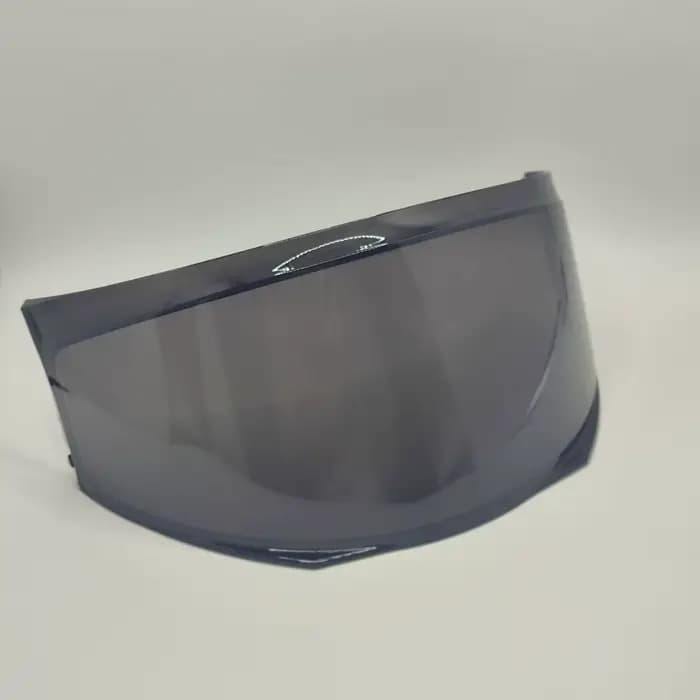 Visière de casque pour Shark EVO-ONE 2