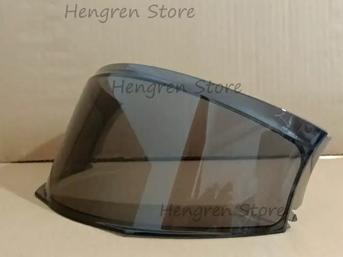 Visière de casque pour Shark EVO-ONE 2 EVO ONE 2