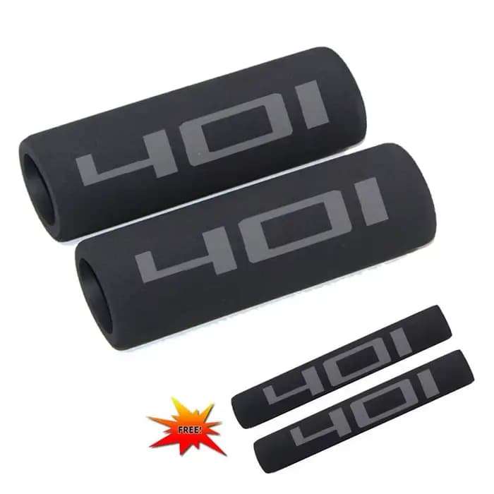 Accessoires de moto pour Husqvarna Svartpilen Vitpilen 401 701 Supermoto Enduro Norden 901