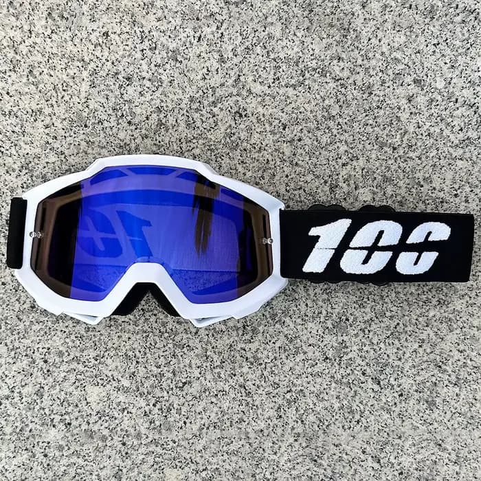 Lunettes de moto, lunettes de cyclisme, lunettes de sport tout-terrain, lunettes de ski, lunettes de motocross, lunettes de VTT, lunettes de course, lunettes de dirt bike