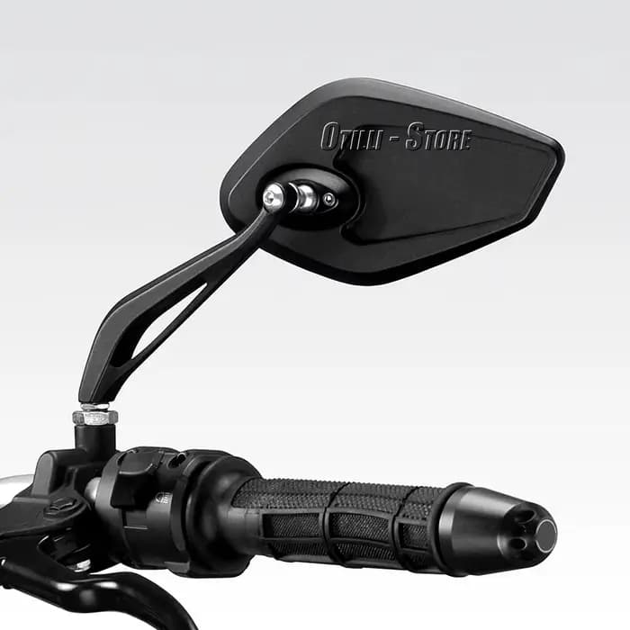 Kit de rétroviseur latéral pour DucSauSCRAMBLER