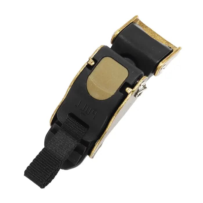 Courroie de casque de moto multi-usage