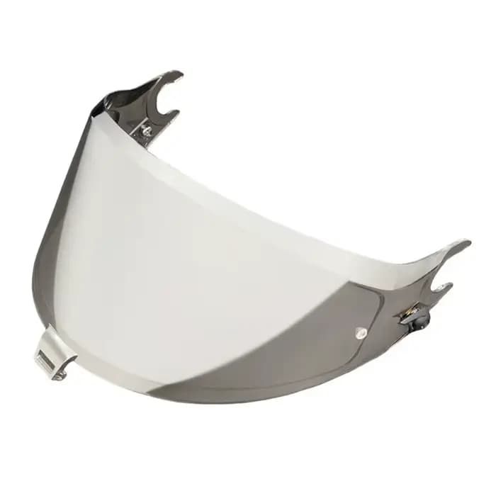 Visière de casque intégral pour moto SPARTAN RS