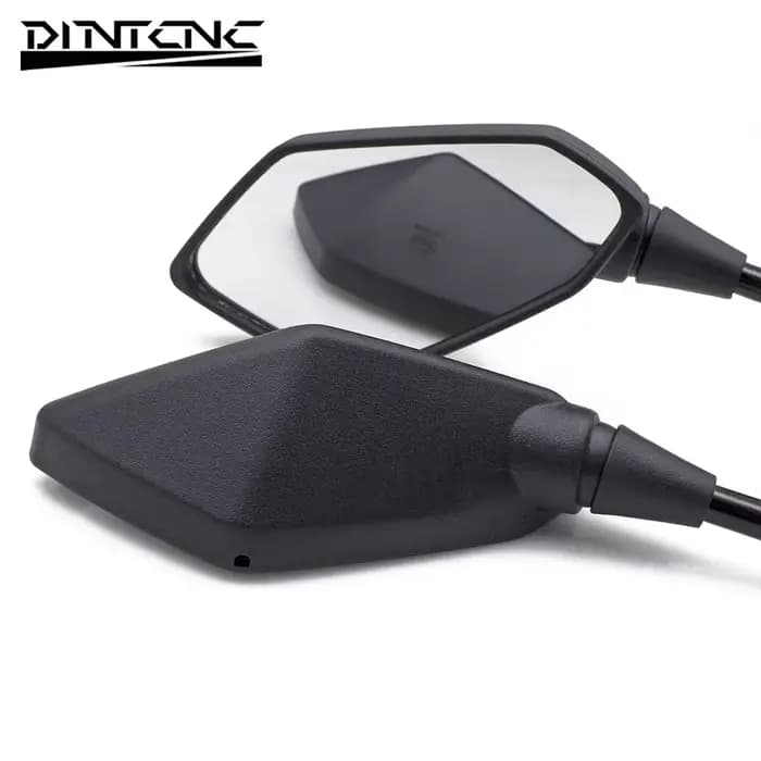 Accessoires de Moto universels pour M10 pour BMW R1200 R1250GS F650 F750 F850 F700 F800 G310 GS rétroviseur