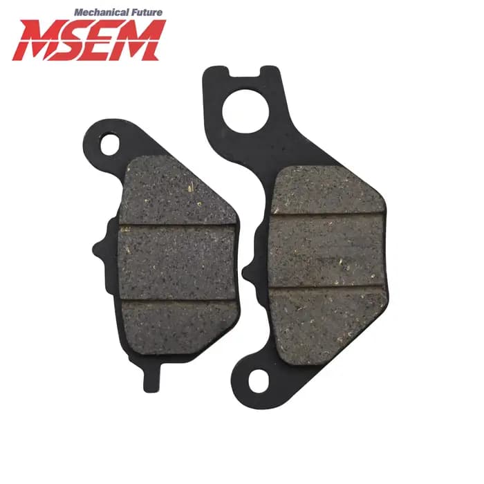 Accessoires pour moto et scooter