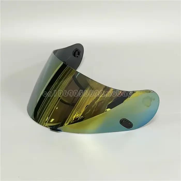 Bouclier de casque de Moto pour HJC CL16 CL17 CLST CLSP CSR1 CSR2 CS15 TR1 FG15 HS11 FS15 Casco
