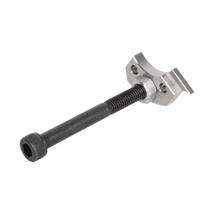 MOTO4U-Outils de sélection de vitesse de moto