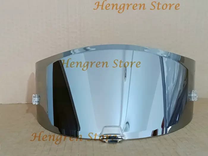 Casque Visière pour HJC RPHA 70 RPHA 11 HJ-26 HJ26 Moto Casque Lentille Verre Cascos Para Moto Accessoires puzzles ete Pare-Brise