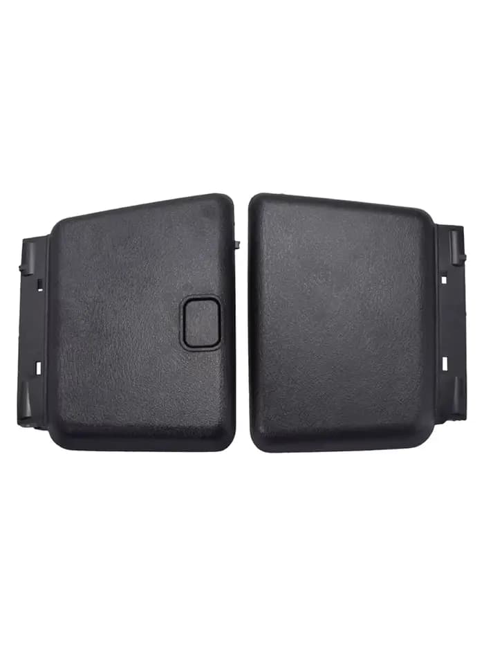 Boîte à outils de carénage de moto Gold Wing GL1800