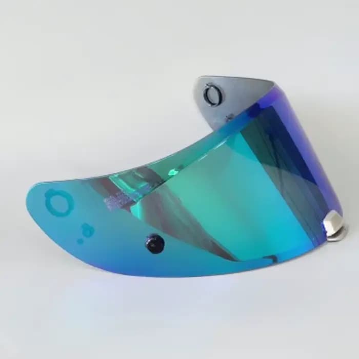 Rpha11 – visière de casque de Moto