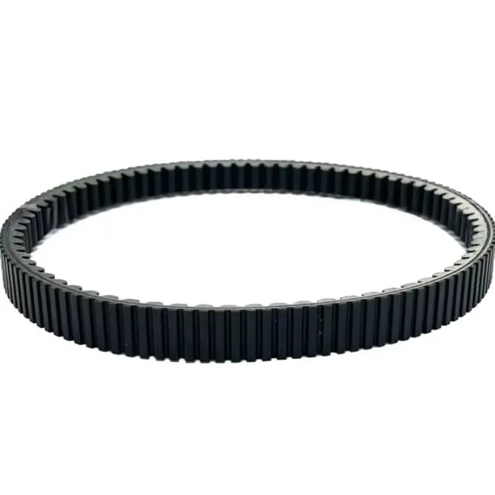 Courroie de transmission CVT pour NS110 NS125 WH110 23100-K48-AO10-M1