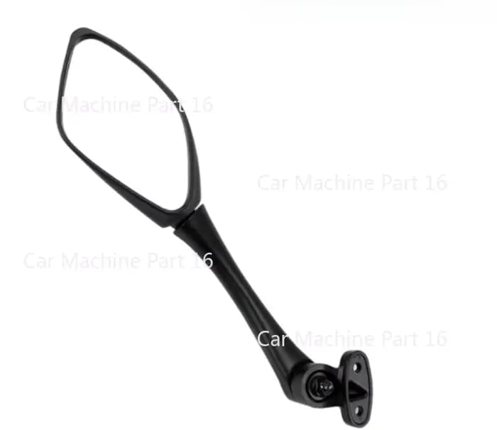 Rétroviseur gauche et droit pour QJMOTOR SRK250R QJ250GS-29E