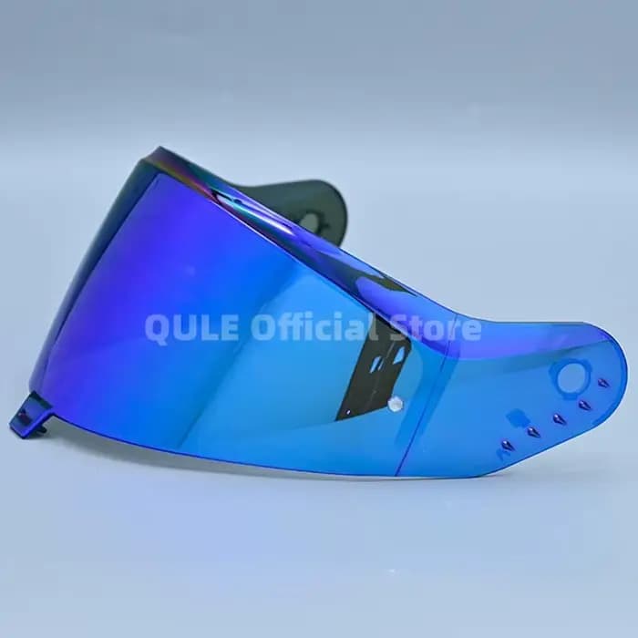 Visière pour Shark Skwal i3 d-skwal 3 Ridill 2