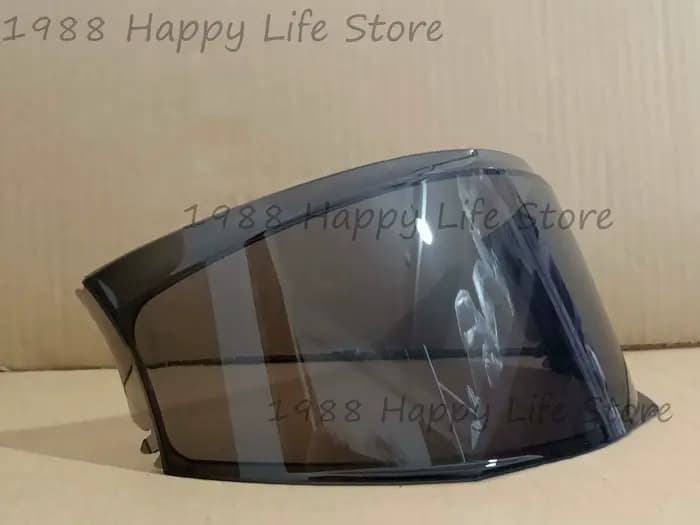 Visière de casque pour Shark EVO-ONE 2 EVO ONE 2