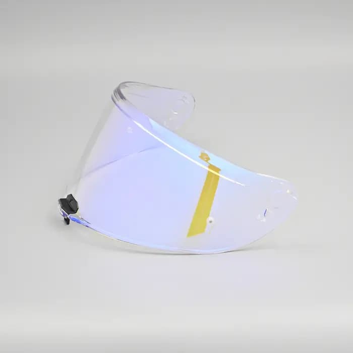 Visière pour casque LS2 FF811 Vector II Citation II