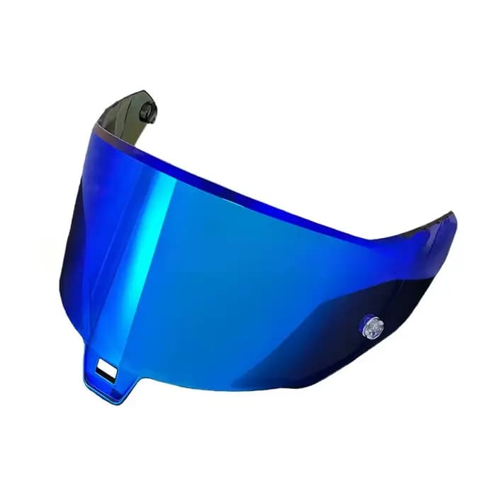 Visière de casque pour casque de moto Alpinestars Supertech SR10