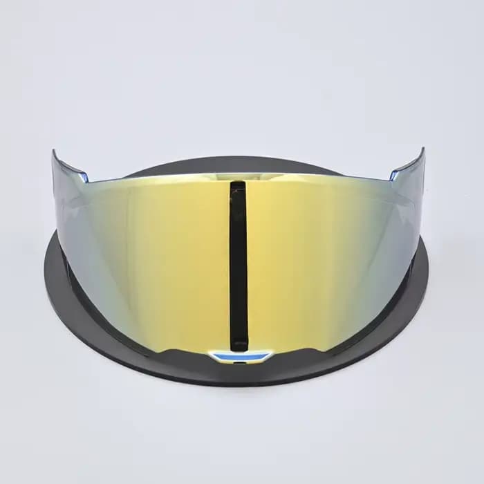 Visière de casque pour MT-V-31 AXXIS HAWK EVO SV PANTHER SV