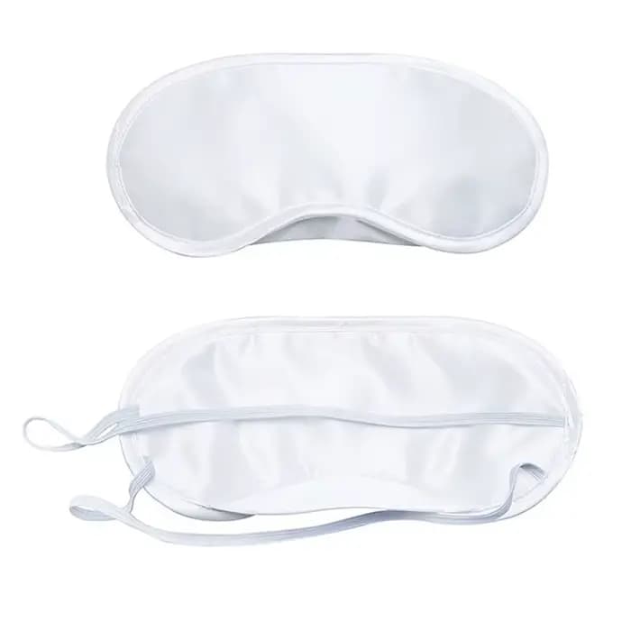 InDispensAccessrespiration-Équipement de bondage avec les yeux bandés, masque pour les yeux, jeux de couple sexy, masque facial, jouets sexuels pour femmes, fournitures pour adultes