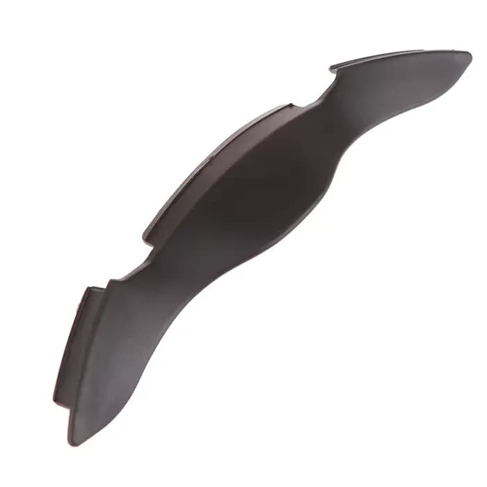 2024 1pcs casque antarctique souffle garde déflecteur pour XR-1100 Qwest Neotseats IGHT-Air NPoly RYD