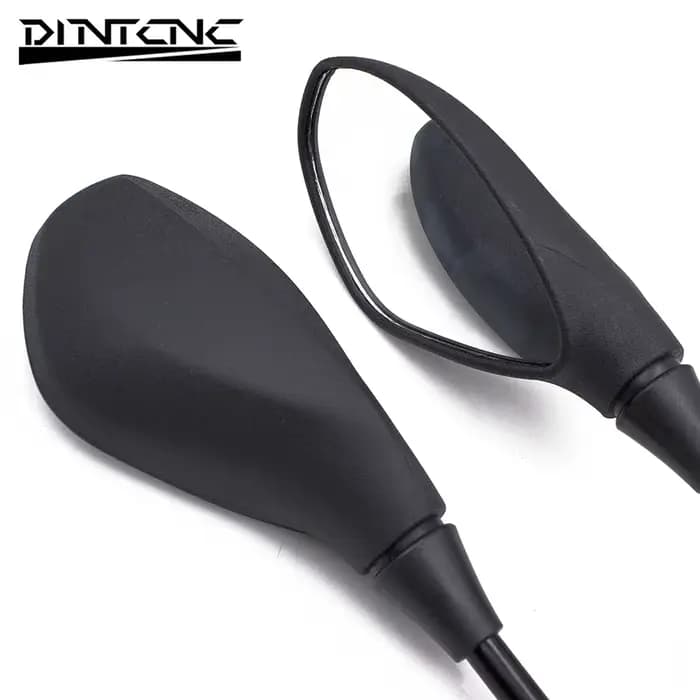 Accessoires de Moto universels pour M10 pour BMW R1200 R1250GS F650 F750 F850 F700 F800 G310 GS rétroviseur