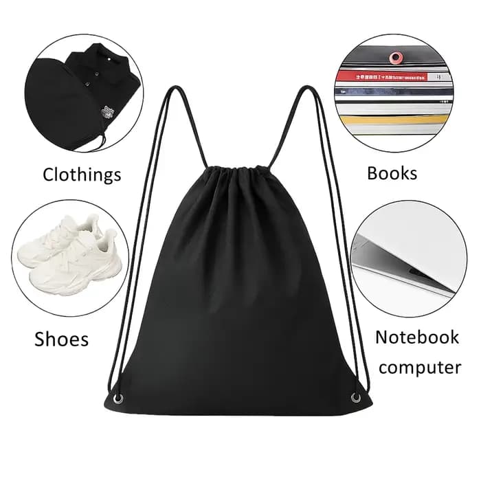 Sac de casque imperméable