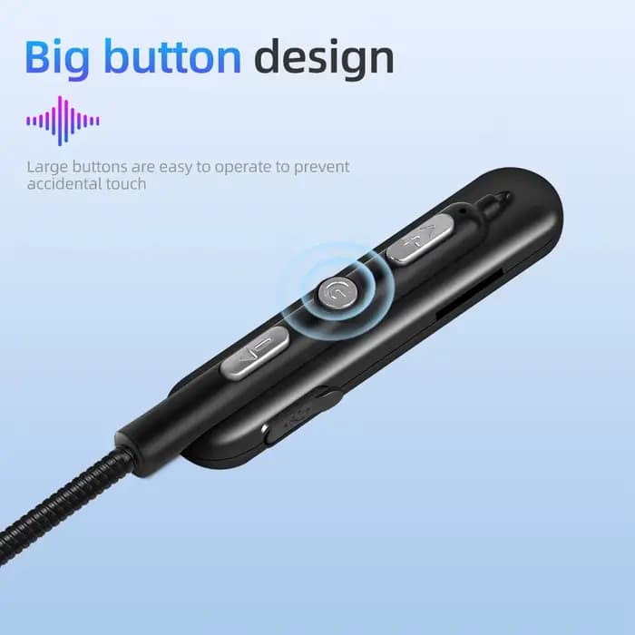 Casque Bluetooth Vpig pour moto