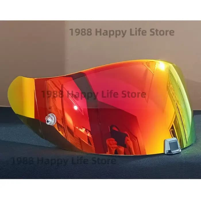Pour Scorpion Exo 1400 carbone