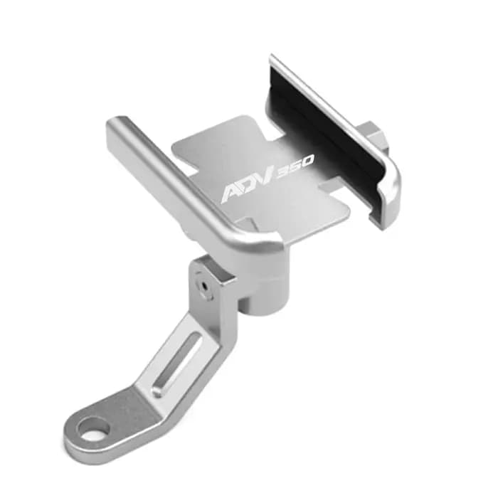 Support de guidon GPS pour téléphone portable