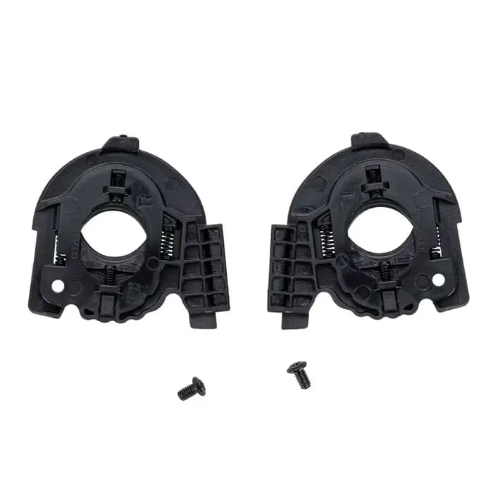 Base De casque pour MT COSMO SV