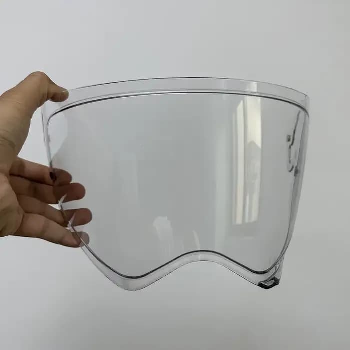 Visière photochromique pour casque Arai TOUR CROSS5 TOURCROSSV XD5