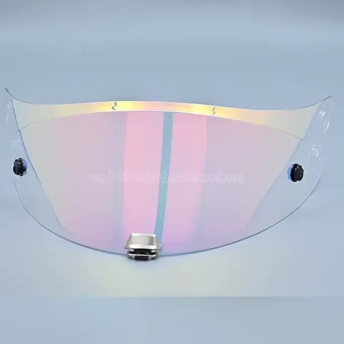 Casque HJ-26 visière lentille pour HJC RPHA 11