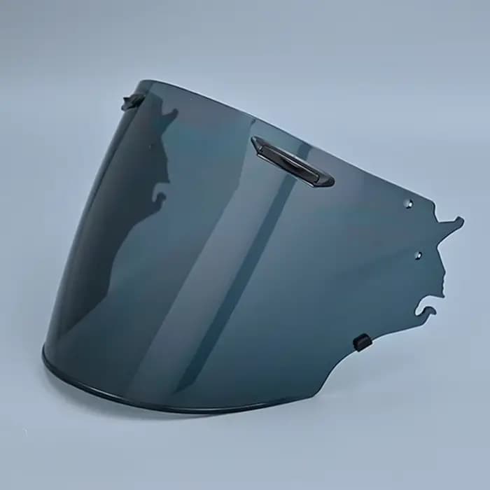 Visière de casque pour Arai VAS-Z VAS Z RAM-X RAM X VZ-RAM VZ RAM SZ-R VAS SZ R VAS SZ-R EVO SZ R EVO