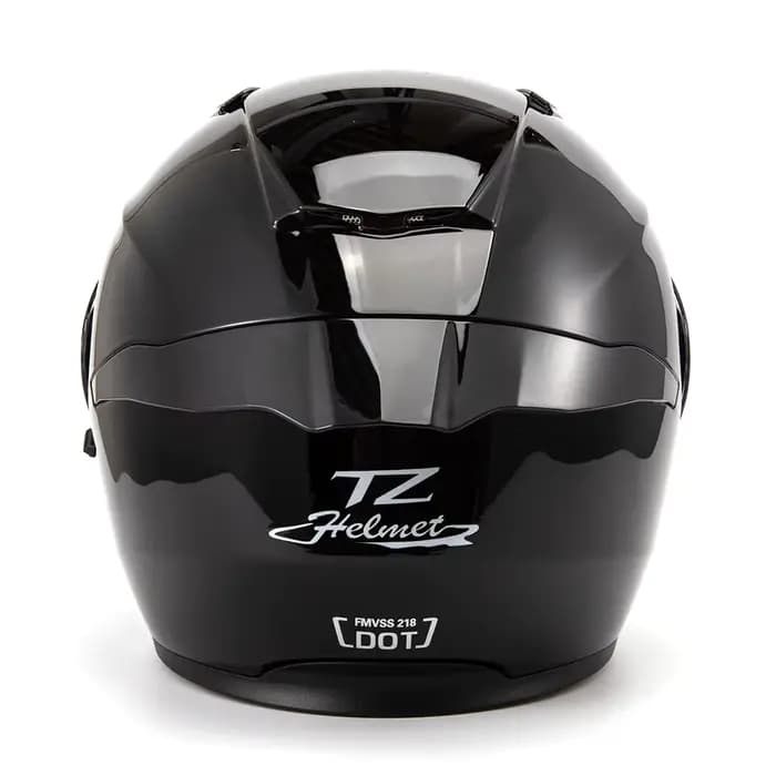 Casque intégral de Moto personnalisé hommes femmes mode casques de conduite de sécurité course de Motocross modulaire
