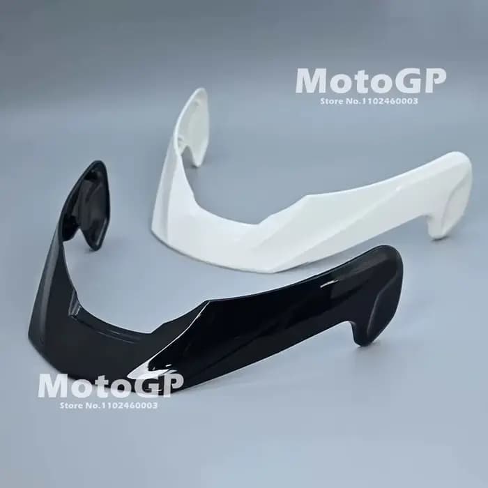 Visière de casque pour SHOEI J-Cruise 1-2 J-Force 4 CJ-2