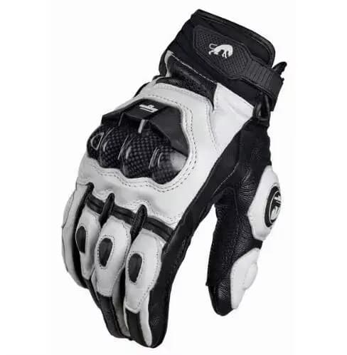 Vente chaude! Furygan – gants de moto en cuir AFS 6