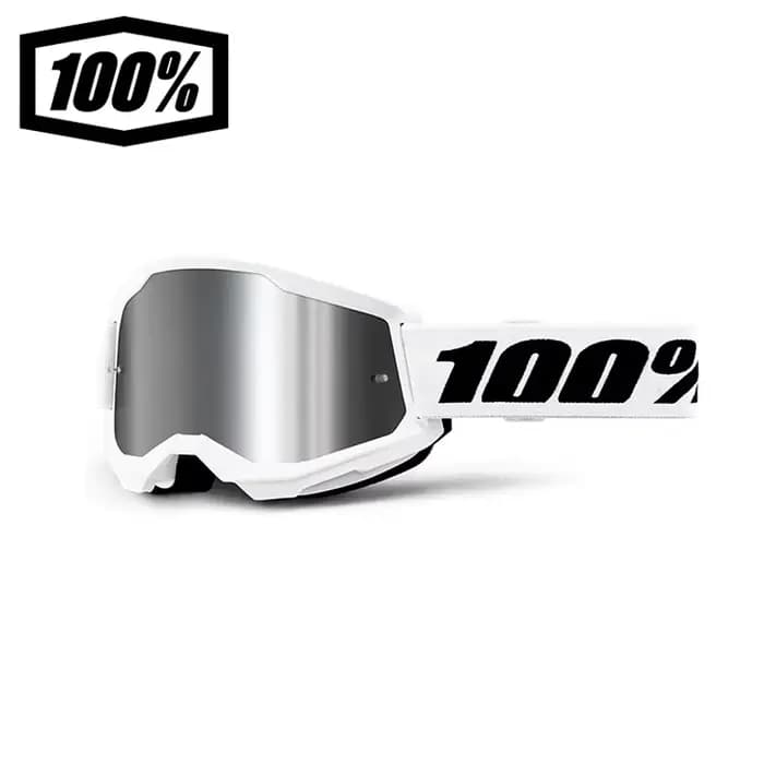 Lunettes tout-Terrain originales 100%