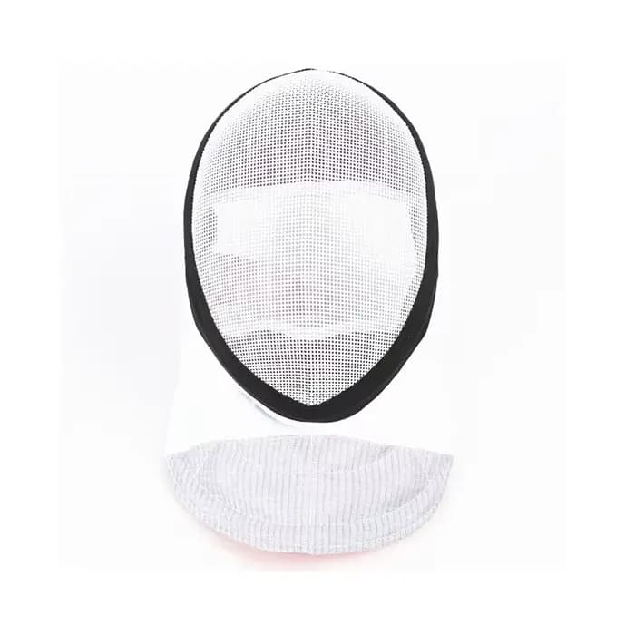 Masque CE 350 NWveur avec doublure amovible et Airways et housse