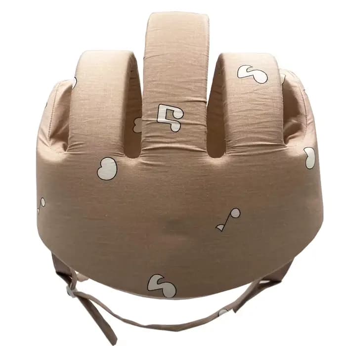 Cap Protect Head Prevent Falls
