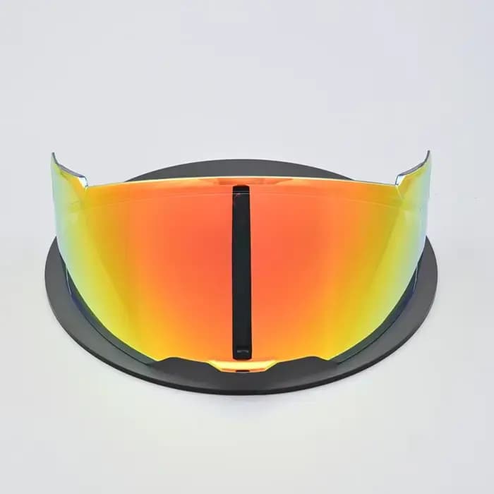 Visière pour casque MT-V-31 AXXIS HAWK EVO SV PANTHER SV