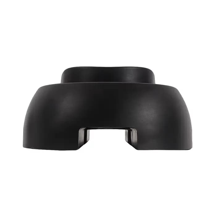 MOTO4U – support de casque multifonctionnel universel pour moto