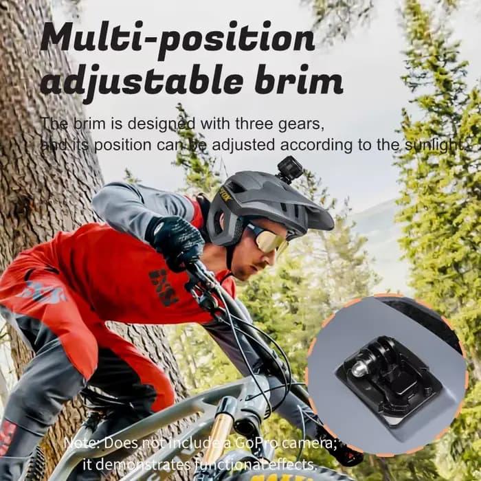 BATFOX 3/4 casque de cyclisme hors route vitesse Sports de plein air protéger équipement de sécurité hommes femmes