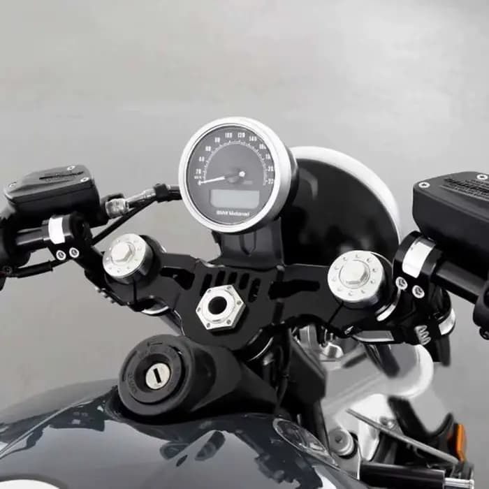 Guidon de moto pour BMW R NINE T RnineT R nineT