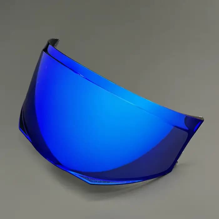 Visière de protection faciale EVO GT pour casque SHARK EVO ES EVO ONE EVO ONE 2 EVO ES