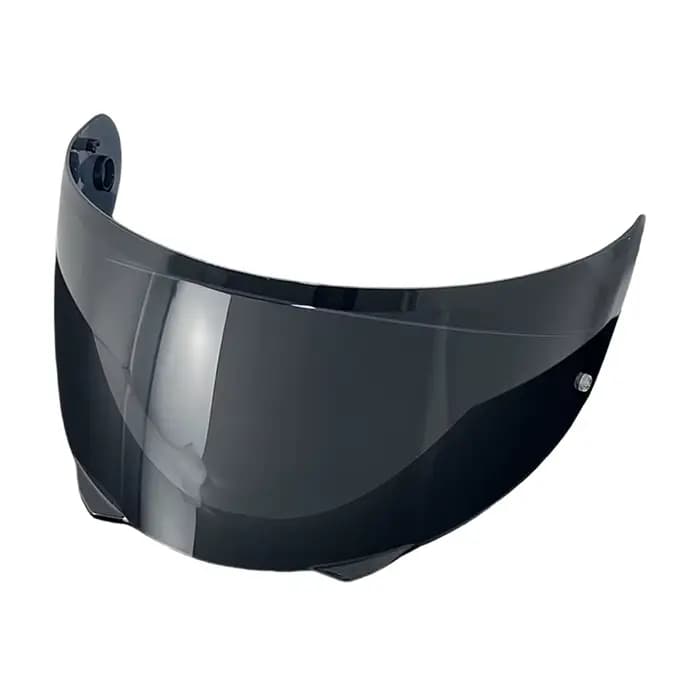 I90 i91 bouclier facial pour HJC i90 i91 HJ33 casque visière lentille