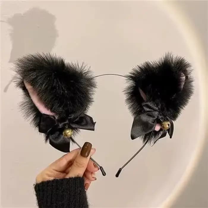 Accessoires décoratifs pour moto