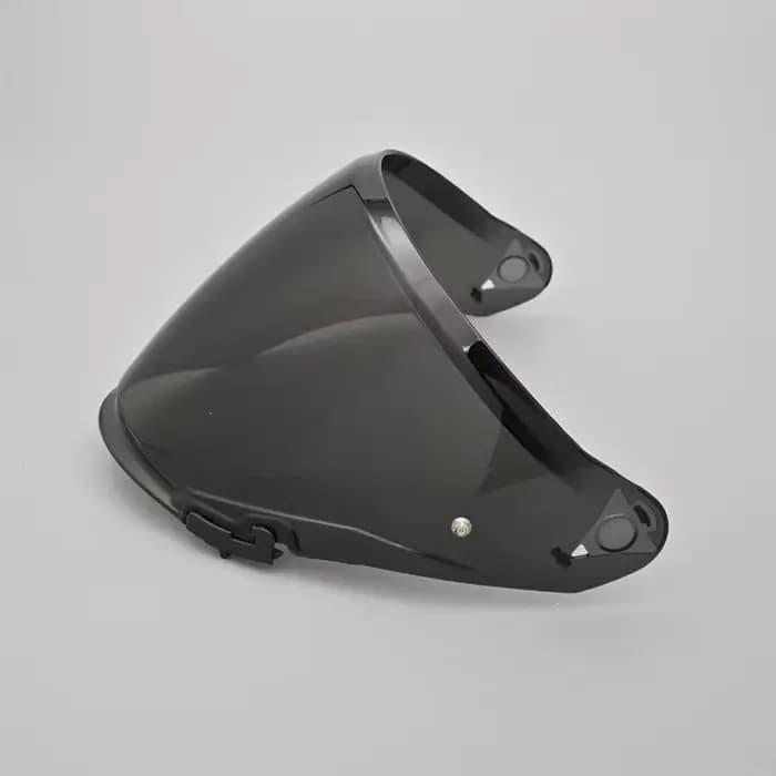 Visière pour casque de moto LS2 OF603 Infinity II