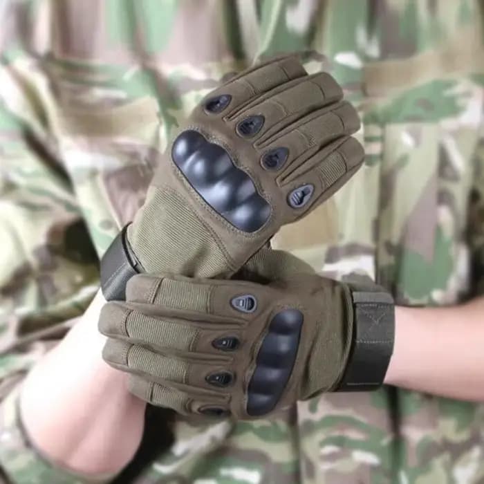 Gants de moto noirs pour hommes, en cuir véritable, blancs, pour la conduite sur route, gants tactiles pour quatre saisons, taille: M-XL Livraison rapide 4-6 jours Arrivée